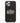 Finnish National Team Official Black Compostable Phone Case World Champions