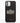 Finnish National Team Official Black Compostable Phone Case World Champions