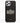 Finnish National Team Official Black Compostable Phone Case World Champions