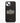 Finnish National Team Official Black Compostable Phone Case World Champions