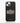 Finnish National Team Official Black Compostable Phone Case World Champions