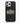 Finnish National Team Official Black Compostable Phone Case World Champions