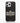 Finnish National Team Official Black Compostable Phone Case World Champions