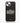Finnish National Team Official Black Compostable Phone Case World Champions