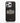 Finnish National Team Official Black Compostable Phone Case World Champions
