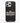 Finnish National Team Official Black Compostable Phone Case World Champions