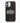 Finnish National Team Official Black Compostable Phone Case World Champions