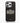 Finnish National Team Official Black Compostable Phone Case World Champions