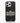 Finnish National Team Official Black Compostable Phone Case World Champions