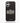 Finnish National Team Official Black Compostable Phone Case World Champions