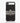 Finnish National Team Official Black Compostable Phone Case World Champions