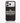 Finnish National Team Official Black Compostable Phone Case World Champions