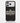 Finnish National Team Official Black Compostable Phone Case World Champions