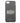 Finnish National Team Official Black Compostable Phone Case World Champions