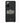 Finnish National Team Official Black Compostable Phone Case World Champions
