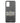Finnish National Team Official Black Compostable Phone Case World Champions
