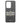 Finnish National Team Official Black Compostable Phone Case World Champions
