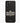 Finnish National Team Official Black Compostable Phone Case World Champions