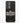 Finnish National Team Official Black Compostable Phone Case World Champions