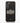 Finnish National Team Official Black Compostable Phone Case World Champions