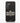 Finnish National Team Official Black Compostable Phone Case World Champions
