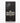 Finnish National Team Official Black Compostable Phone Case World Champions