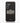 Finnish National Team Official Black Compostable Phone Case World Champions