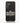 Finnish National Team Official Black Compostable Phone Case World Champions