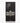 Finnish National Team Official Black Compostable Phone Case World Champions