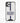 Finnish National Team Official 3D Phone Case World Champions