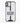 Finnish National Team Official 3D Phone Case World Champions