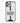 Finnish National Team Official 3D Phone Case World Champions