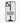Finnish National Team Official 3D Phone Case World Champions