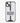 Finnish National Team Official 3D Phone Case World Champions
