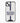 Finnish National Team Official 3D Phone Case World Champions