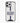 Finnish National Team Official 3D Phone Case World Champions