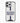 Finnish National Team Official 3D Phone Case World Champions