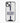 Finnish National Team Official 3D Phone Case World Champions