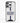 Finnish National Team Official 3D Phone Case World Champions