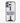 Finnish National Team Official 3D Phone Case World Champions