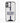 Finnish National Team Official 3D Phone Case World Champions