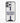Finnish National Team Official 3D Phone Case World Champions
