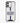 Finnish National Team Official 3D Phone Case World Champions