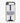 Finnish National Team Official 3D Phone Case World Champions