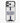 Finnish National Team Official 3D Phone Case World Champions