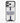 Finnish National Team Official 3D Phone Case World Champions
