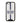 Finnish National Team Official 3D Phone Case World Champions