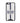 Finnish National Team Official 3D Phone Case World Champions