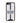 Finnish National Team Official 3D Phone Case World Champions