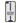 Finnish National Team Official 3D Phone Case World Champions
